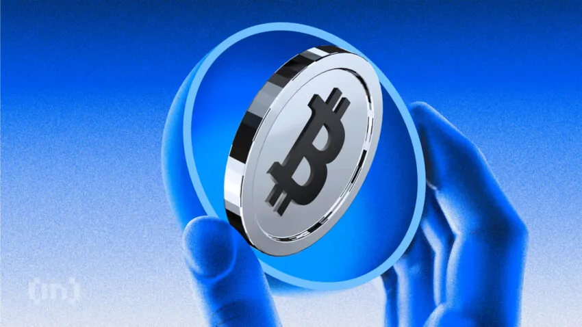 Bitcoin Fiyatı Düşüyor, Ancak 2,8 Milyar Dolar Birikim Daha Fazla Kaybı Önledi