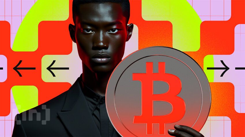 Bitcoin’in Koruma Statüsü Tehlikede: Kripto Para Piyasası Değeri Yaklaşık 1 Trilyon Dolar Düştü