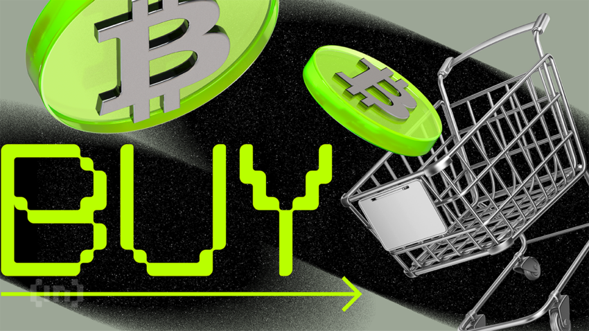 Bitcoin, 2019’dan Beri En Kötü Çeyreğini Geçirdi, Ancak Tecrübeli Yatırımcılar Birikime Yöneliyor
