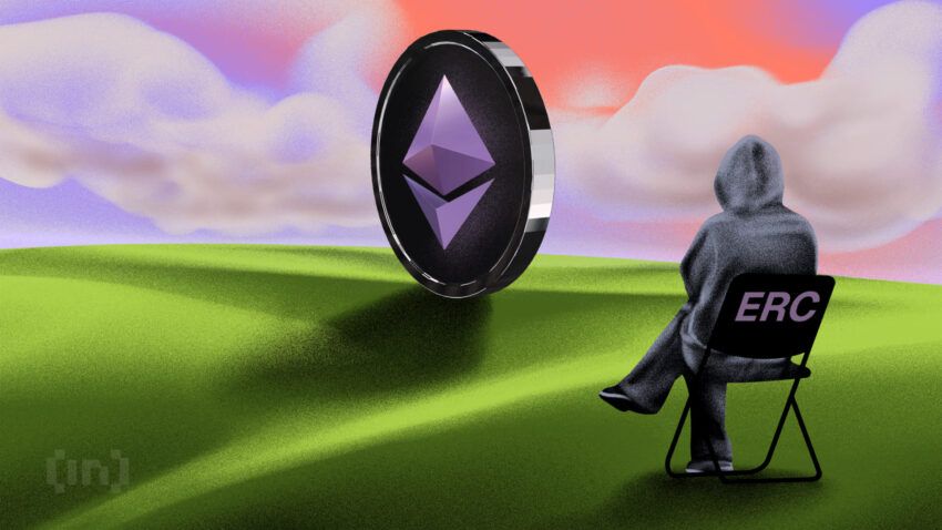 Ethereum Vakfı’ndan Ortak Yönetici Liderlik Yeniden Yapılandırması Duyurusu