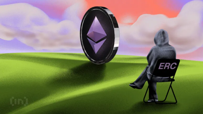 Ethereum Vakfı’ndan Ortak Yönetici Liderlik Yeniden Yapılandırması Duyurusu