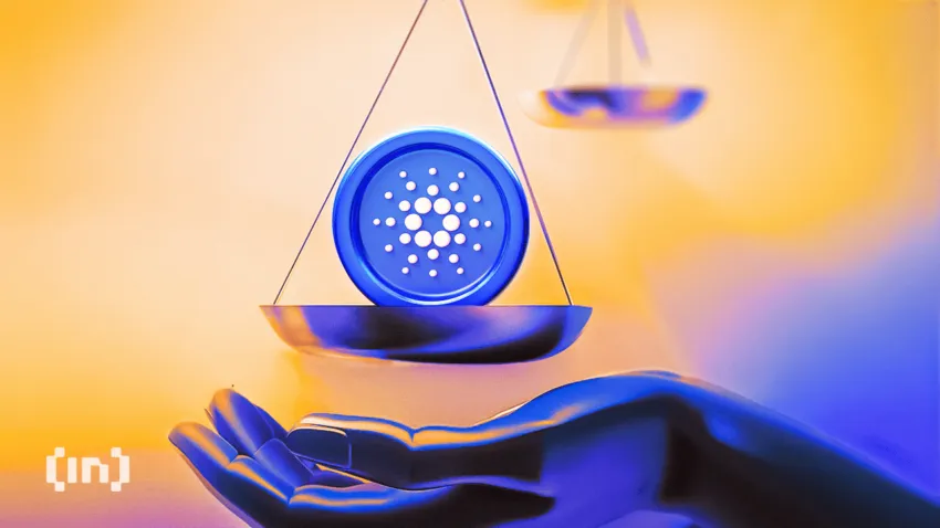 Cardano (ADA) Bu Döngüde 1 Dolar’ı Geri Alabilir mi?