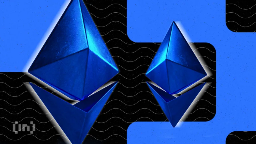 Ethereum Validator’lar Pectra Güncellemesi Öncesi Sabit — Bu ETH Fiyatı İçin Ne Anlama Geliyor?