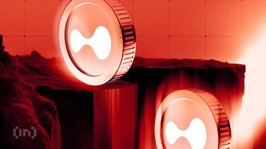 Hyperliquid (HYPE) %16 Düştü, 11 Dolar Desteğine Yaklaştı