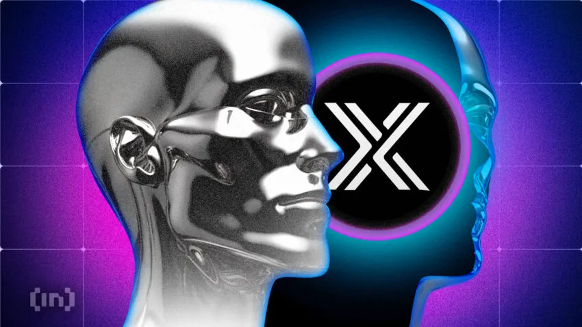Immutable Coin (IMX) Son 27 Günün Zirvesinde: Token Piyasada Öne Çıkıyor