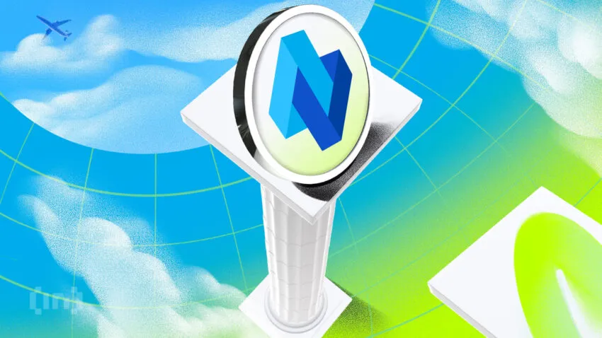 Kripto Para Borç Vereni Nexo, Düzenleyici Değişimlerle ABD Pazarına Dönüyor