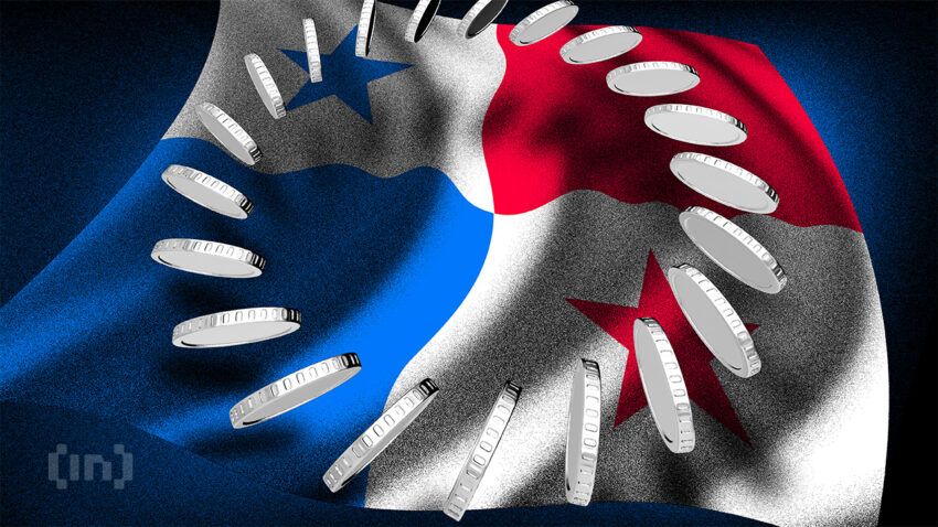 Panama City Kripto Para Ödemelerini Kabul Edecek, Ancak Dolar ile Ödenecek