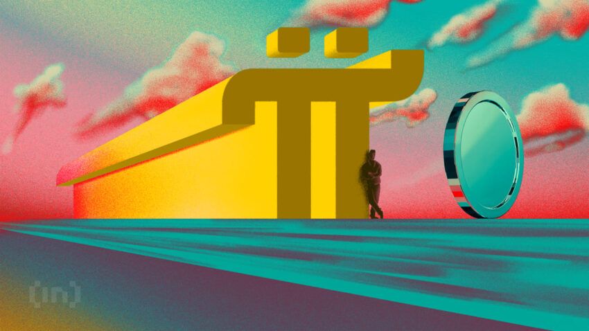 Pi Network (PI) Tüm Zamanların En Düşüğünden Fırladı ve %36 Yükseldi: Sırada Ne Var?