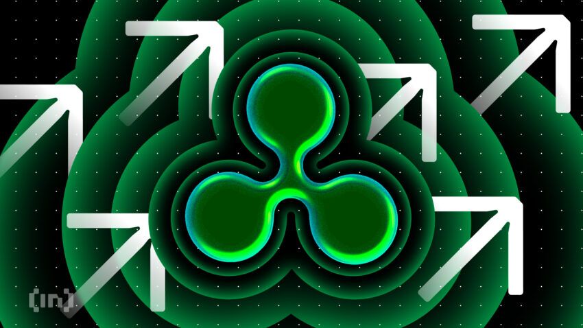Ripple, İngiltere’yi Kripto Düzenlemelerini Hızlandırmaya Çağırıyor