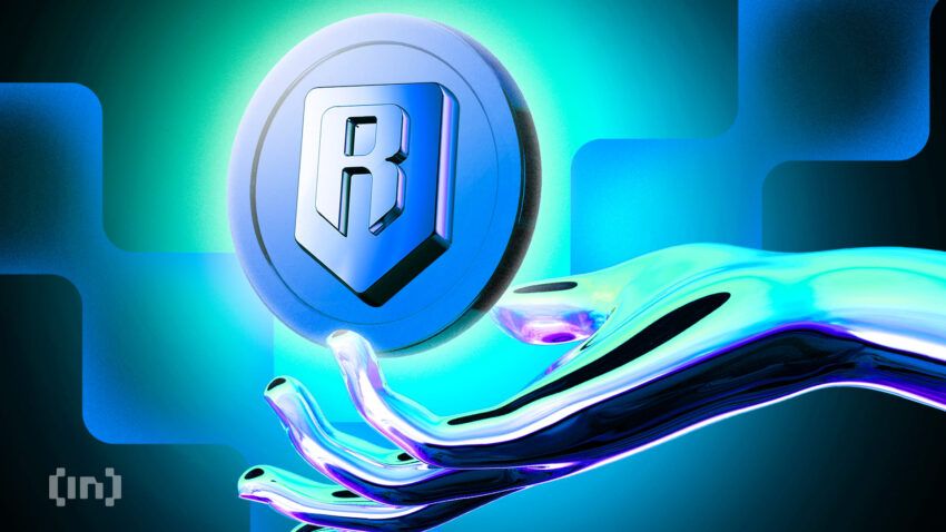 Ronin Network CCIP Geçiş Güncellemesi Hakkında Ne Bilmeli?