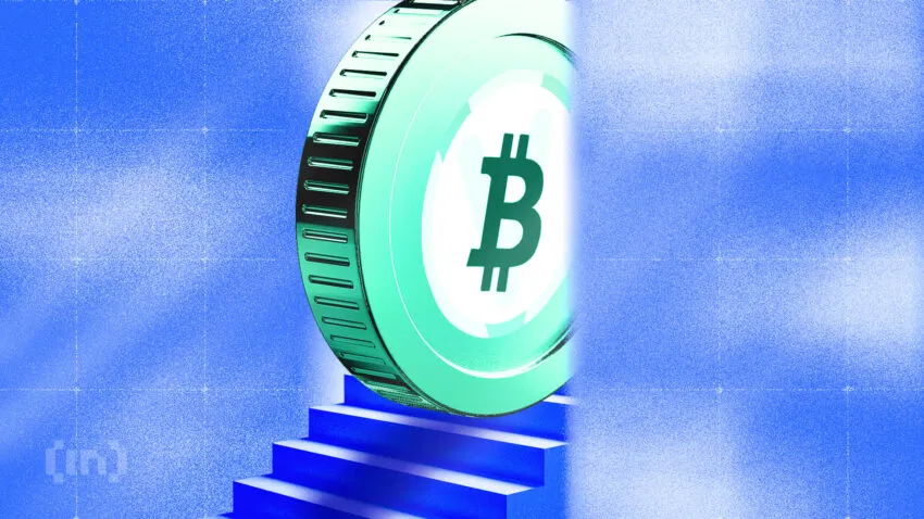 Bitcoin Sahiplerinin Duyguları Erken Yeniden Birikim Aşamasını İşaret Ediyor