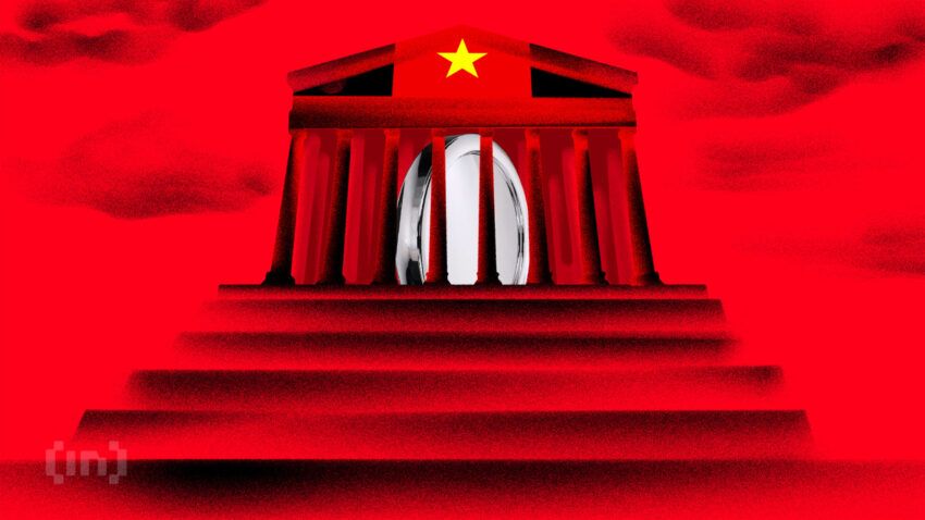 Pi Network’ün Vietnam Node’larına Aşırı Bağımlılığı Neden Sorun Oluyor?