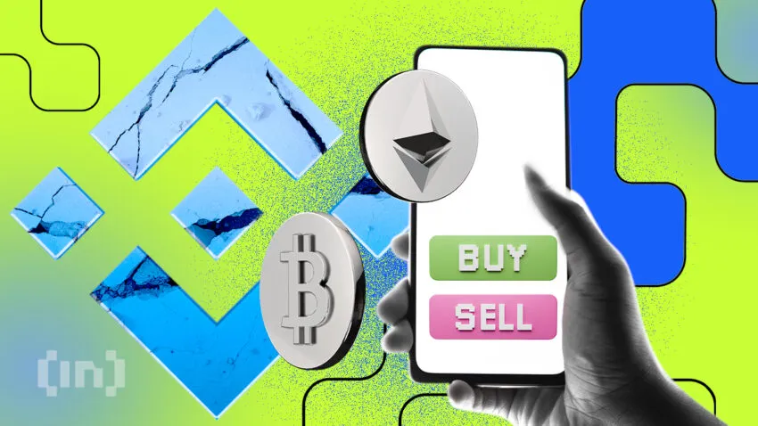Binance, Hindistan Kullanıcıları İçin Zorunlu KYC Yeniden Doğrulama Başlattı