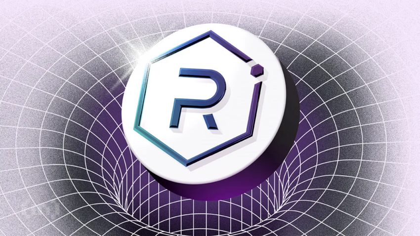 LaunchLab vs. Pump.fun: Solana’nın Meme Coin Fabrikası Token Yaratımında Yeni Rekabet Başlattı