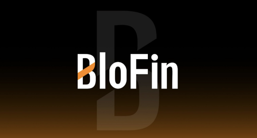 BloFin, Performans, Likidite ve Broker Entegrasyonunda Zirvede