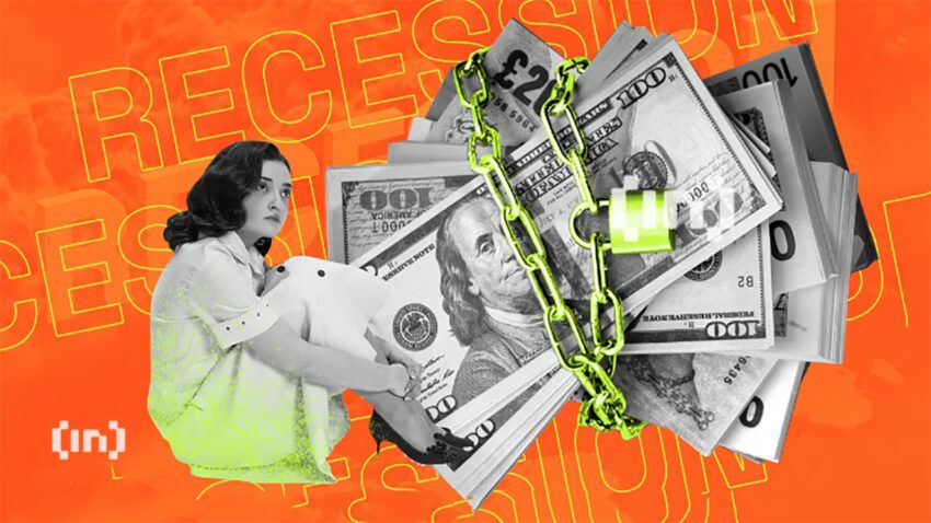 31 Trilyon Dolar’lık ABD Hazine Bonoları 2025’te Kripto Piyasalarını Nasıl Etkileyebilir?