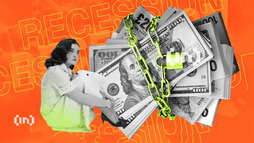 31 Trilyon Dolar’lık ABD Hazine Bonoları 2025’te Kripto Piyasalarını Nasıl Etkileyebilir?
