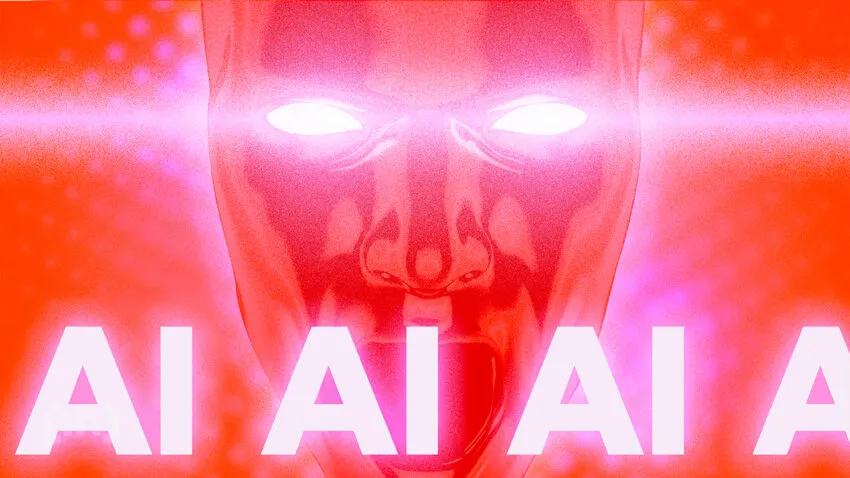 AI Agent Token’lar %39,4 Yükseldi: Kripto Para Piyasası Geri Dönüyor