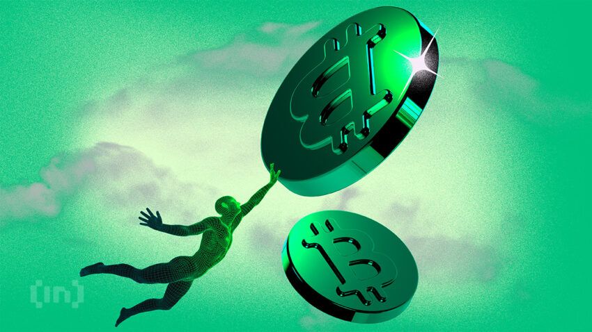 Uzun Vadeli Yatırımcılar Bitcoin’i (BTC) 110.000 Dolar’a Nasıl Taşıyabilir?