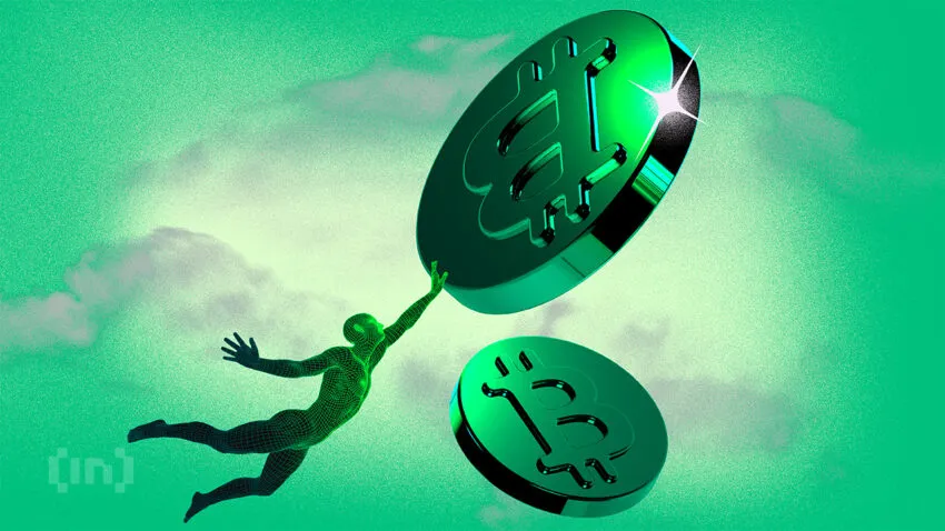 Balinalar 8,5 Milyar Dolar Değerinde Bitcoin Aldı: Fiyatı 110.000 Dolar’a Taşıyabilir mi?