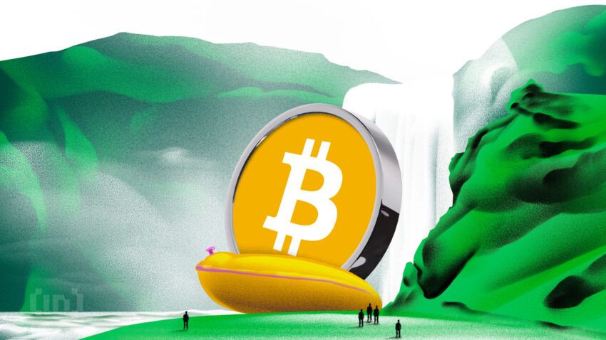 BlackRock, Bitcoin ETF Risk Açıklamasında Kuantum Bilgisayar Tehdidine Dikkat Çekti