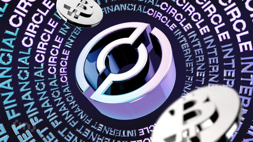 USDC Geliştiricisi Circle’dan Dev Adım: 624 Milyon Dolarlık IPO Başvurusu