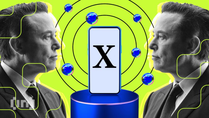Elon Musk İlhamlı Kekius Maximus Yükseliyor, Ancak Dolandırıcılık Uyarıları Kırmızı Bayrak Kaldırıyor