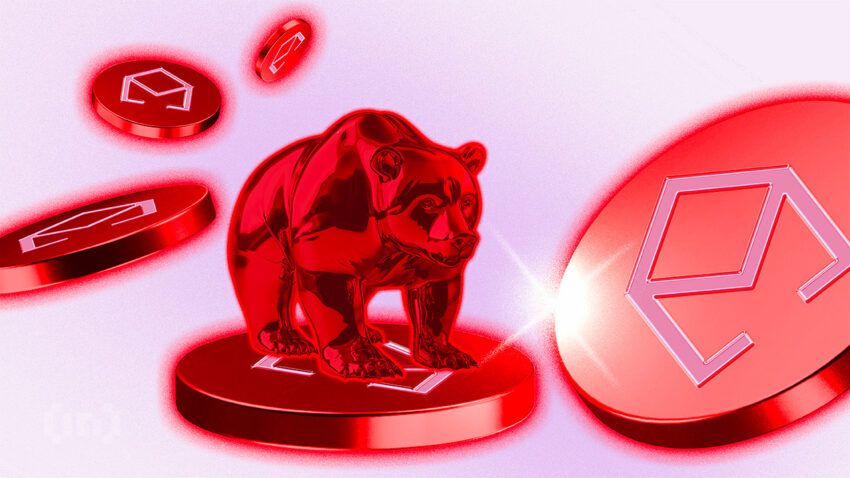 Bitcoin’de Ayrışma Sinyalleri Artıyor: Haziran Ayında Düzeltme Kapıda mı?
