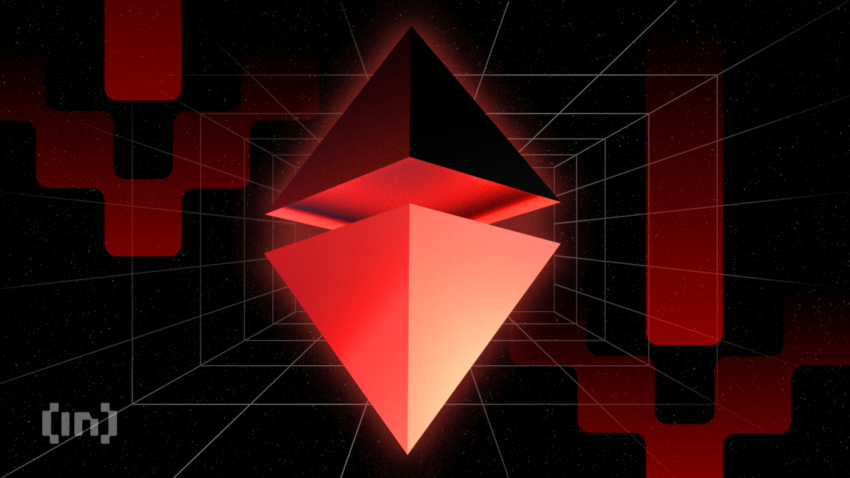 Ethereum, 2.500 Dolar Altına Düşebilir: Satış Baskısı ve ‘Death Cross’ Tehlikesi