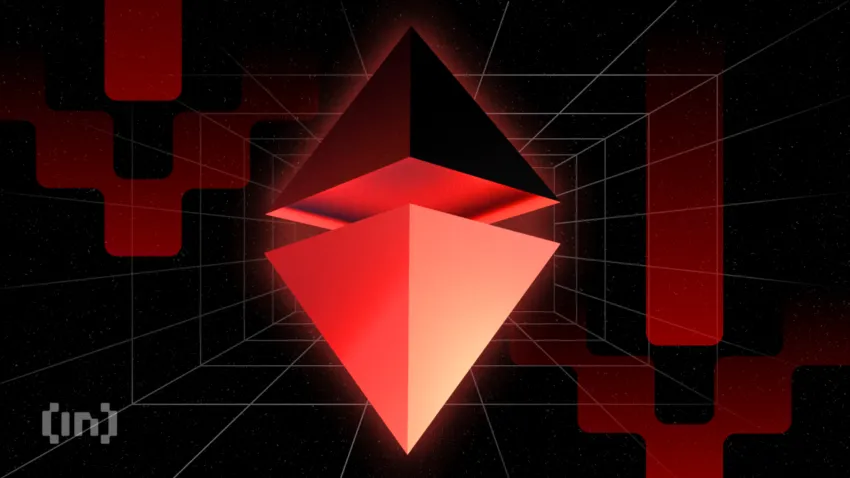 Ethereum (ETH) Yorum: Mayıs 2025 Piyasa Beklentileri