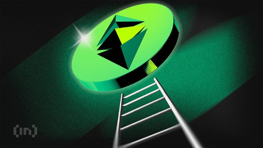 Ethereum İçin Haziran Ayı Ne Getirecek? ETF Girişleri ve Fiyat Beklentileri