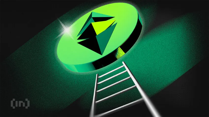 Ethereum 3.000 Dolar’ı Aştı: Talep Artışı Sürecek mi?