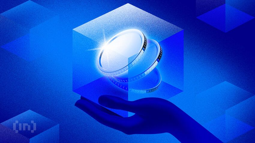 Cetus Protocol Hack Sonrası %100 Kullanıcı Geri Ödemesi Yapacak, CETUS Yükselişi Başladı