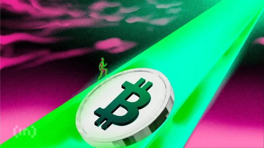 2025’te Bitcoin Fiyatı İçin Üç Senaryo – BTC 175.000 Dolar Olabilir mi?