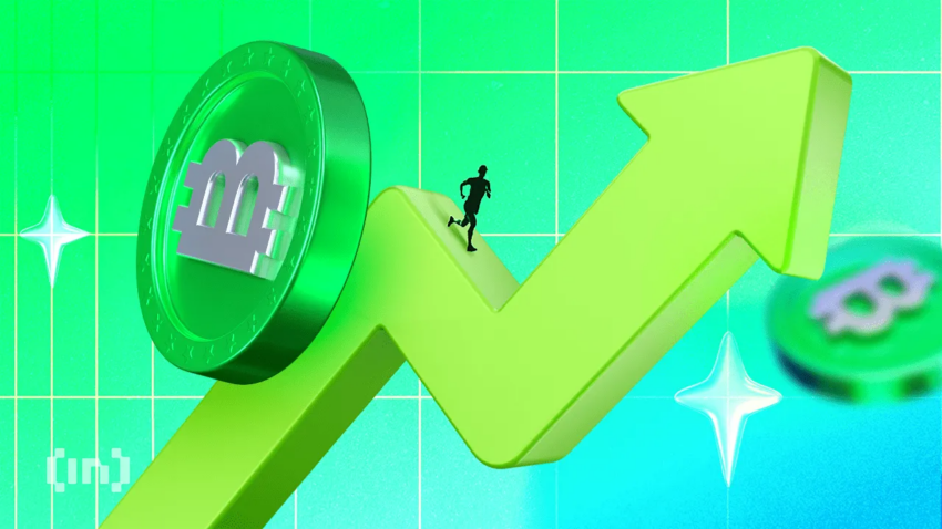 Bitwise: Kurumsal Bitcoin Girişleri 2026’da 426,9 Milyar Doları Bulacak