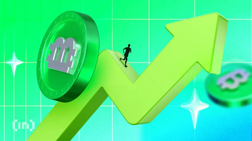Bitcoin ETF İvmesi Yavaşlıyor Ancak Türev Piyasaları İyimser | ETF Haberleri