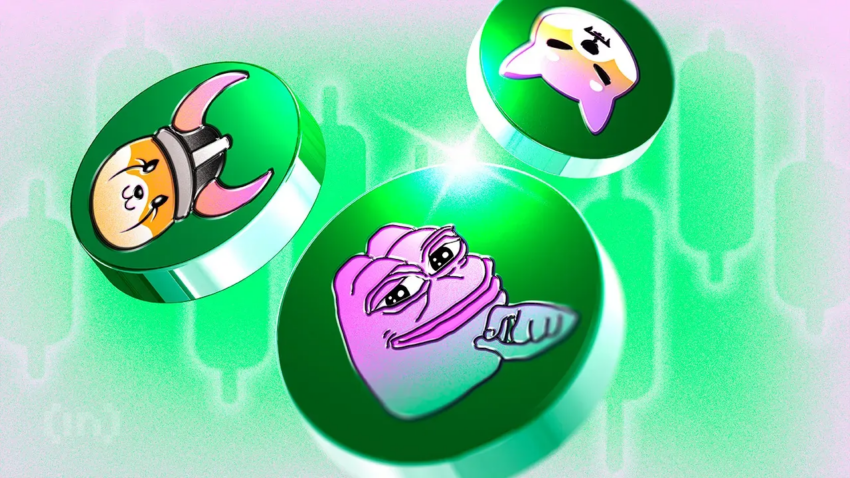 BOOP Meme Coin Solana’da 500 Milyon Dolar Piyasa Değerine Ulaştı