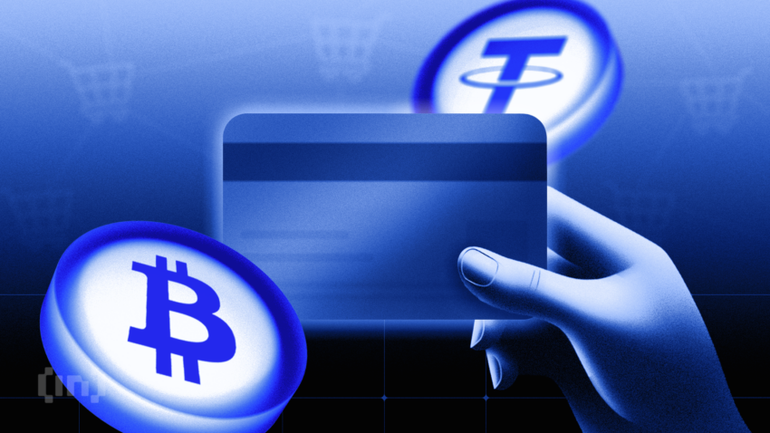 Huma Finance Tokenomics’i Açıkladı: %5 Airdrop Müjdesi!