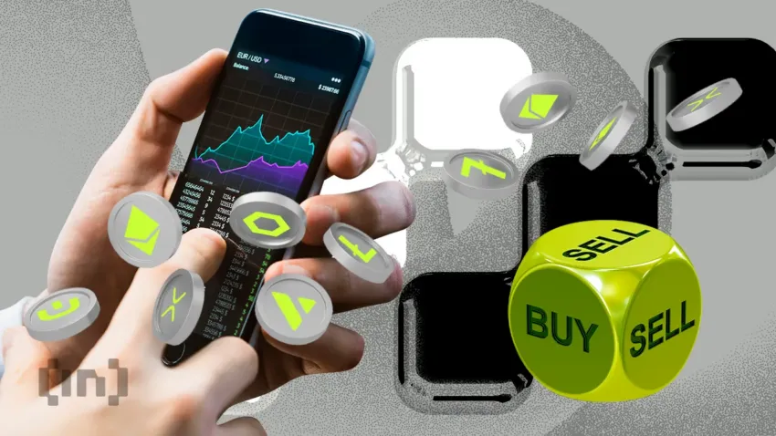 Asyalı Aracı Kurum Devleri, Müşterilere USDT ve USDC ile Hisse Senedi Alım Satımı Sunuyor