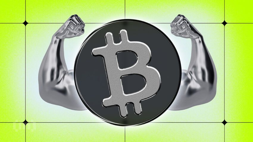 Bitcoin, ABD-Çin Ateşkesiyle 105.000 Dolar’ı Aştı, Piyasada İyimserlik Arttı