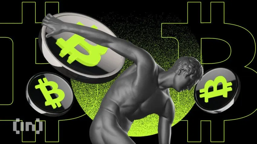 Bitcoin Sezonu Tam Gaz: Altcoin’ler Neden Geride Kalıyor?