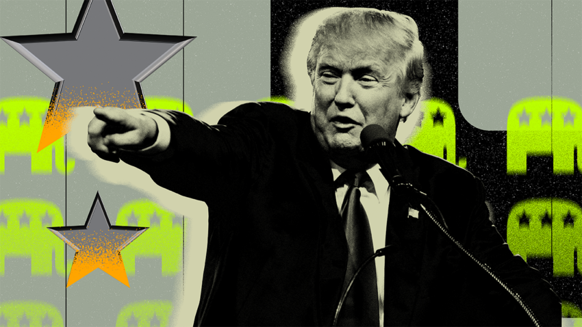 Trump Media’nın 3 Milyar Dolar’lık Kripto Hamlesi Harvard Tartışmasıyla Endişe Yaratıyor