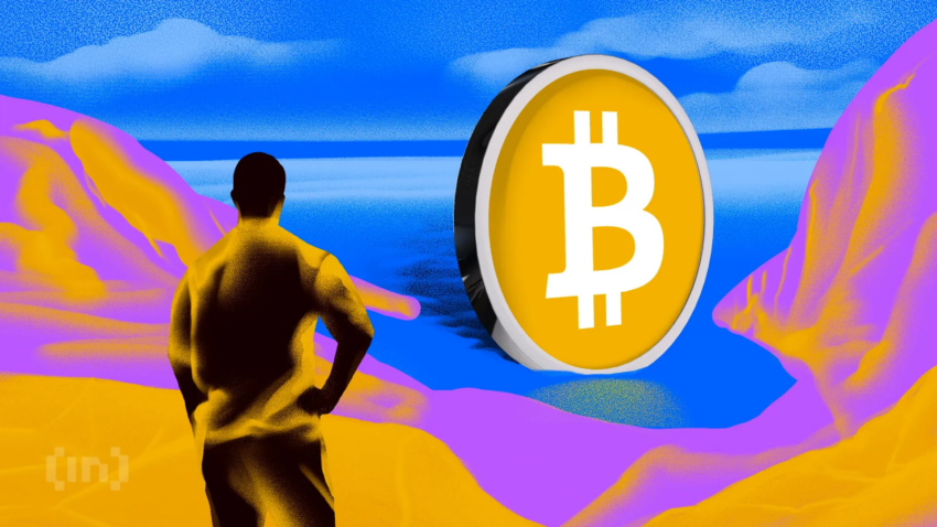 SEC, Unicoin’i Milyar Dolarlık Fon Toplama ve Gayrimenkul Desteği Sahtekarlığıyla Suçladı