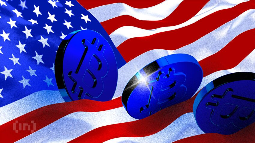 Trump’ın AB Tarife Tehdidi Kripto Para Piyasasında Keskin Düşüşe Yol Açtı