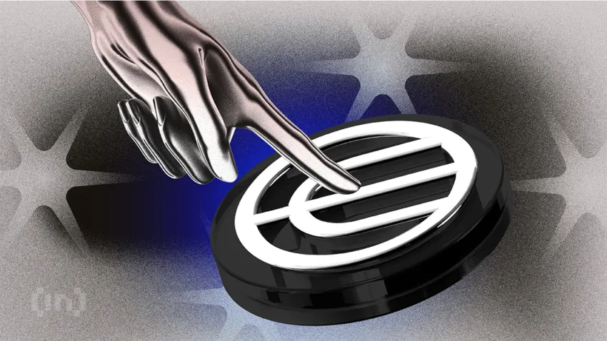 Endonezya, Worldcoin ve WorldID’i Veri İhlalleri Nedeniyle Askıya Aldı