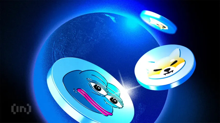 Binance Alpha, Solana Meme Coin Sezonunu Mu Başlatıyor? MOODENG %50 Arttı
