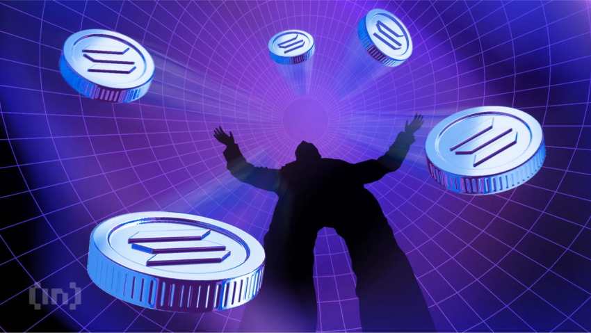 %98 Token’lar Pump.fun’da Dolandırıcılık Olarak İşaretlendi, Solidus Labs Raporu Ortaya Çıkardı