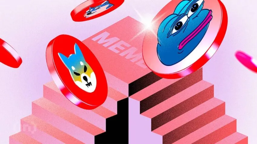 Pump.fun, Ethereum’u Ücret Gelirinde Geçti: Meme Coin’ler Canlanıyor Mu?