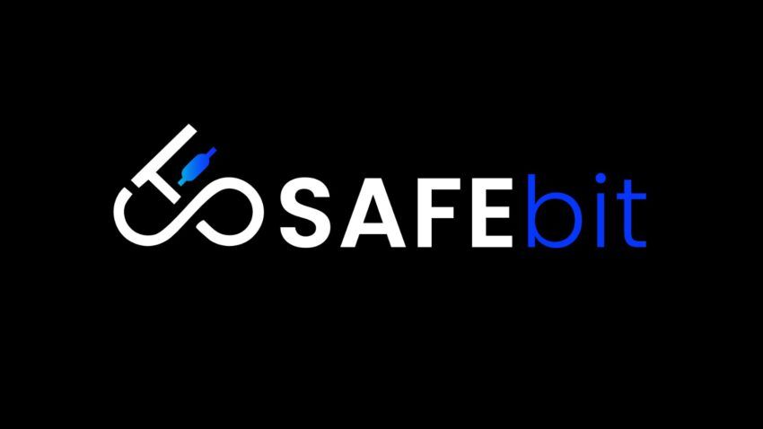 safebit