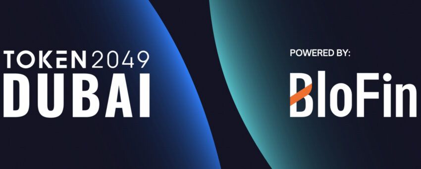 BloFin, TOKEN2049 Whale’s Rave’de 1.000+ Katılımcı ile Öne Çıktı